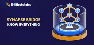 Synapse Bridge